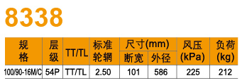 圖片關(guān)鍵詞